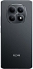 Смартфон Redmi Note 15 6/128GB Black 100_100_793824