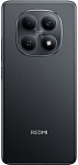 Смартфон Redmi Note 15 6/128GB Black 250_100_793824