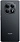 Смартфон Redmi Note 15 8/256GB Black 42_42_775460