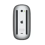 Беспроводная мышь Apple Magic Mouse 3 Черный 250_100_118938