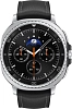 Часы Samsung Galaxy Watch 8 Classic 46mm Black 100_100_775305