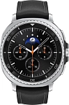 Часы Samsung Galaxy Watch 8 Classic 46mm Black 250_100_775305