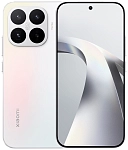 Смартфон Xiaomi 17T 12/256GB White 250_100_796703