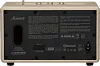 Портативная колонка Marshall Acton III Сream 100_100_203670