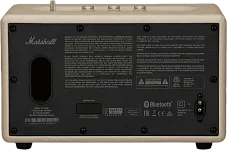 Портативная колонка Marshall Acton III Сream 250_100_203670