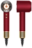 Фен Dyson Supersonic Nural HD16 - Red Velvet 100_100_769075