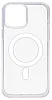 Чехол прозрачный с MagSafe для iPhone 14 Pro 100_100_135400