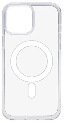 Чехол прозрачный с MagSafe для iPhone 14 Pro 400_400_135400