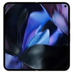 Смартфон Google Pixel 9 Pro Fold 16/256GB Obsidian 250_100_637060