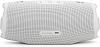 Портативная колонка JBL Charge 6 White 100_100_756404