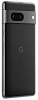 Смартфон Google Pixel 7 8/256GB Obsidian 100_100_752973