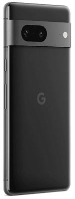 Смартфон Google Pixel 7 8/256GB Obsidian 400_400_752973