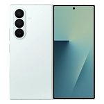 Смартфон Samsung Galaxy Z Fold 7 12/256GB Mint (SM-F966B) 250_100_515750