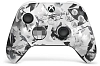 Геймпад XBOX Special Edition - Storm Breaker 100_100_845469
