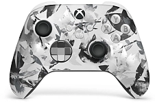 Геймпад XBOX Special Edition - Storm Breaker 250_100_845469