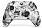 Геймпад XBOX Special Edition - Storm Breaker 42_42_845473