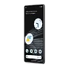 Смартфон Google Pixel 7 Pro 12/256GB Obsidian 100_100_139410