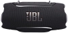 Портативная колонка JBL Xtreme 5 Black 100_100_813289