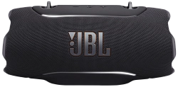 Портативная колонка JBL Xtreme 5 Black 250_100_813289