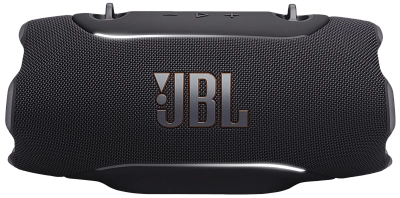 Портативная колонка JBL Xtreme 5 Black 400_400_813289