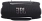 Портативная колонка JBL Xtreme 5 Black 42_42_813296