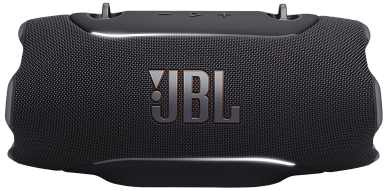 Портативная колонка JBL Xtreme 5 Black 500_191_813296