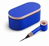 Фен Dyson Supersonic HD15 Gift Edition - Blue Blush 100_100_766736