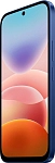 Смартфон Redmi 17 5G 4/256GB Deep Blue 250_100_827656