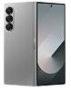 Смартфон Samsung Galaxy Z Fold 6 12/256GB Silver Shadow 100_100_688338