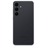 Смартфон Samsung Galaxy S25 FE 8/128GB Jet Black (S731B) 250_100_638603