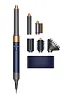 Стайлер Dyson Airwrap Complete Long HS05 Diffuse - Prussian Blue/Copper 100_100_505027