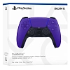 Геймпад Sony DualSense PS5 Galactic Purple 100_100_788140