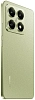 Смартфон Xiaomi 14T 12/512GB Lemon Green 100_100_800239