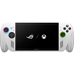 Игровая приставка Asus ROG Xbox Ally AMD Ryzen Z2 16/512GB 250_100_689088