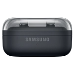 Наушники Samsung Galaxy Buds 4 Pro Black 250_100_654186