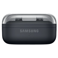 Наушники Samsung Galaxy Buds 4 Pro Black 500_191_654186