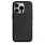 Чехол Apple iPhone 15 Pro Max Silicone Case with MagSafe -  Black 42_42_221913
