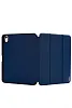 Чехол-книжка для iPad 10 Dux Ducis Domo Series - Blue 100_100_125451
