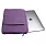 Сумка для MacBook 15-16.2 DDC Denim Bag Фиолетовый 42_42_220470