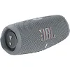 Портативная колонка JBL Charge 5 Gray 100_100_334320