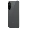 Смартфон Samsung Galaxy A56 5G 8/256 Awesome Graphite (A566B) 100_100_475349