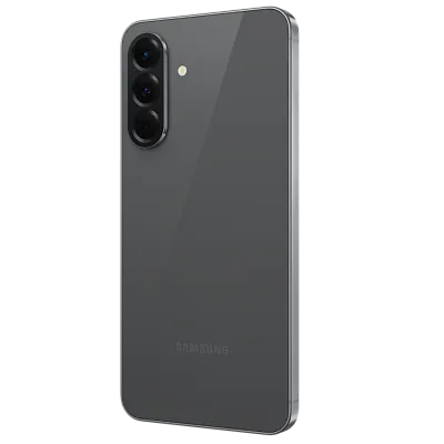 Смартфон Samsung Galaxy A56 5G 8/256 Awesome Graphite (A566B) 400_400_475349