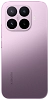 Смартфон Xiaomi 17T 12/256GB Violet 100_100_796687