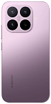 Смартфон Xiaomi 17T 12/256GB Violet 250_100_796687