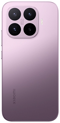 Смартфон Xiaomi 17T 12/256GB Violet 400_400_796687