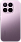 Смартфон Xiaomi 17T 12/256GB Violet 42_42_796686