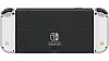Игровая приставка Nintendo Switch OLED The Legend of Zelda Edition 100_100_375909