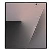 Смартфон Samsung Galaxy Z Fold 7 12/256GB Silver Shadow (SM-F966B) 100_100_824796