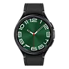 Часы Samsung Galaxy Watch 6 Classic 47mm Black 100_100_464786