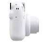 Фотоаппарат моментальной печати Fujifilm Instax Mini 12 Clay White 100_100_491581